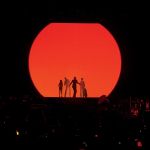 Pulp: What Do You Do For An Encore?, un dels títols de l'edició d'enguany d'In-Edit.