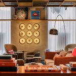 La Barcelona Design Week pren enguany el lema PRO-TEST per reivindicar el disseny com un procés viu. 