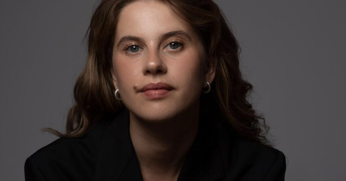 Elisabet Casanovas farà la versió dramatitzada del clàssic de Shakespeare 