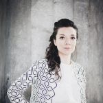 La pianista Yulianna Avdeeva inaugura la nova temporada de la Franz Schubert Filharmonia
