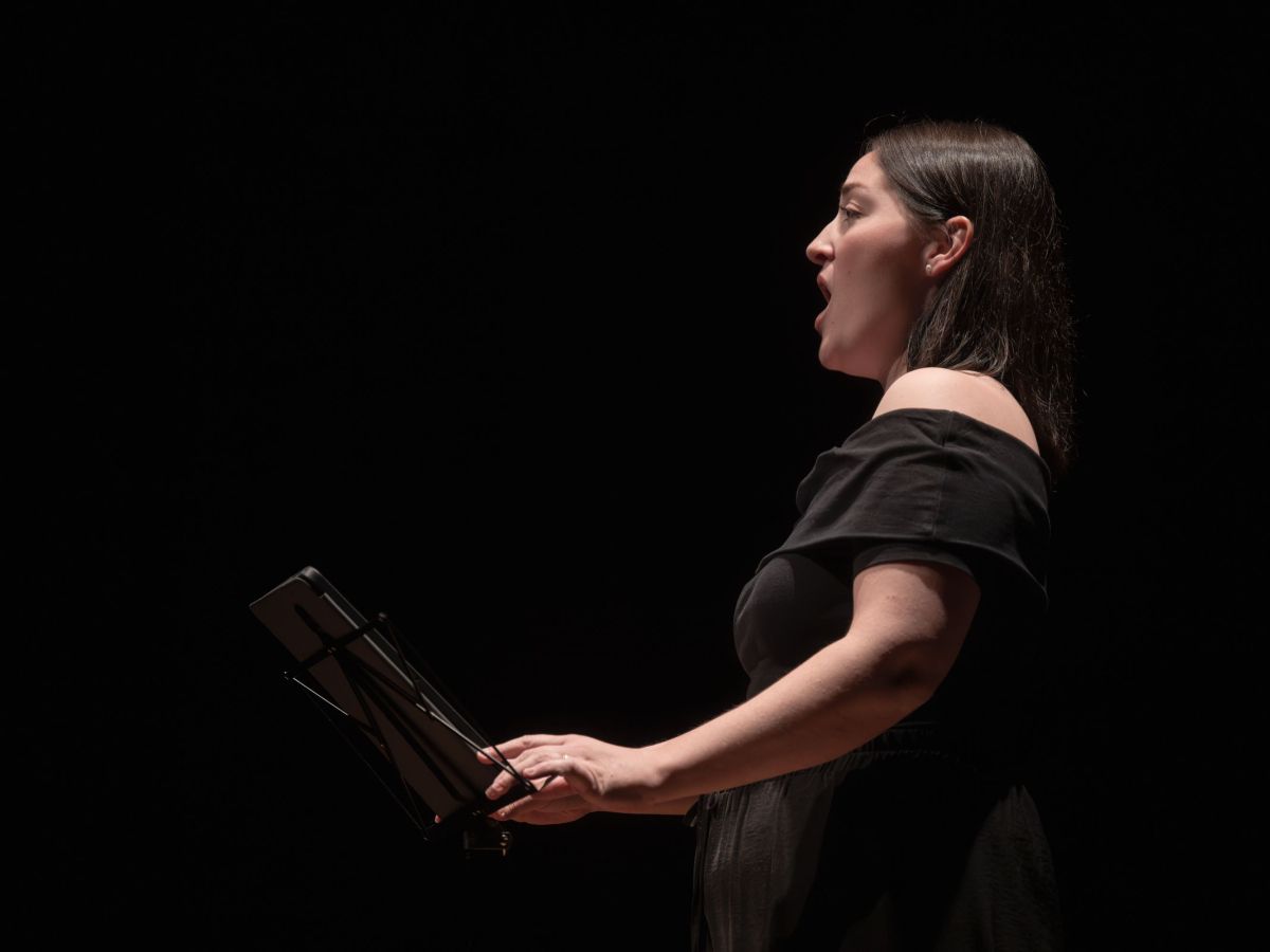 Elionor Martínez Elionor Martínez