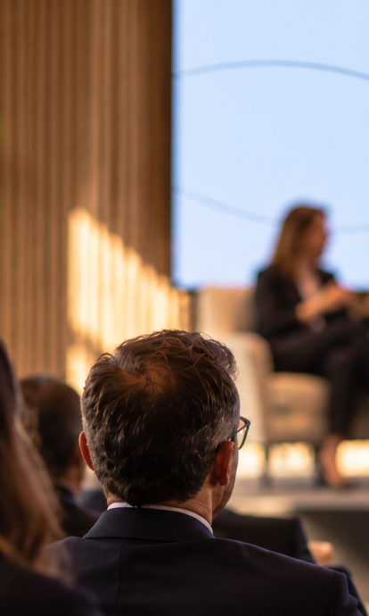 ASCEF, EY i The New Barcelona Post impulsen En Clau Familiar, un nou cicle itinerant de converses sobre l'empresa familiar © Imatge generada amb IA ASCEF, EY i The New Barcelona Post impulsen En Clau Familiar, un nou cicle itinerant de converses sobre l'empresa familiar © Imatge generada amb IA