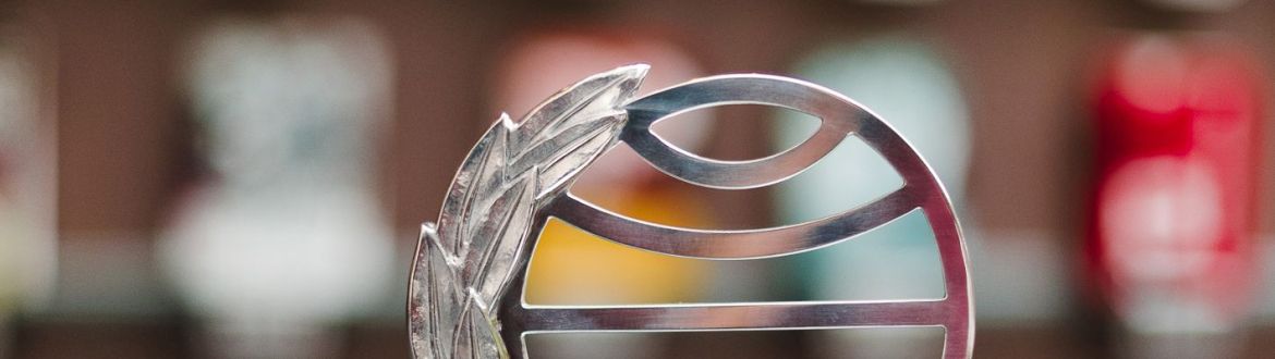 Trofeo Trofeo