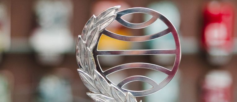 Trofeo Trofeo