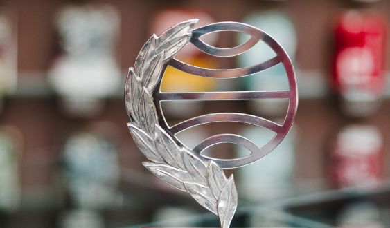 Trofeo