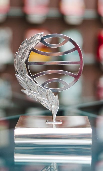 Trofeo Trofeo