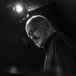 Xavier Casellas  