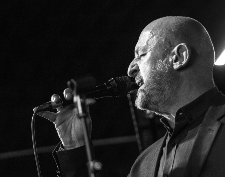 Xavier Casellas©Cesc Miralbell