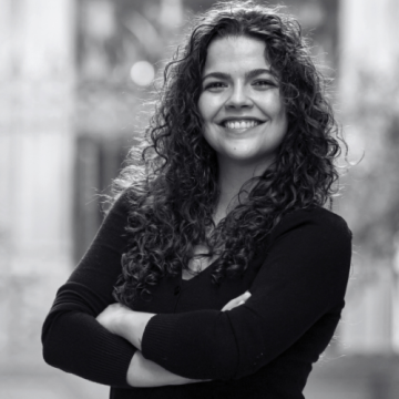 Júlia Catarineu Pla