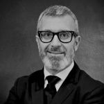 Xavier de Balaguer