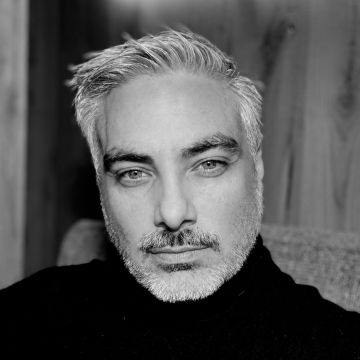 Jesús Albiol