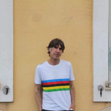 Jordi Corominas ©Laura Cuchí