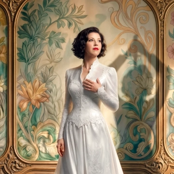 'I Capuleti e i Montecchi' s'estrena aquesta setmana al Liceu 'I Capuleti e i Montecchi' s'estrena aquesta setmana al Liceu