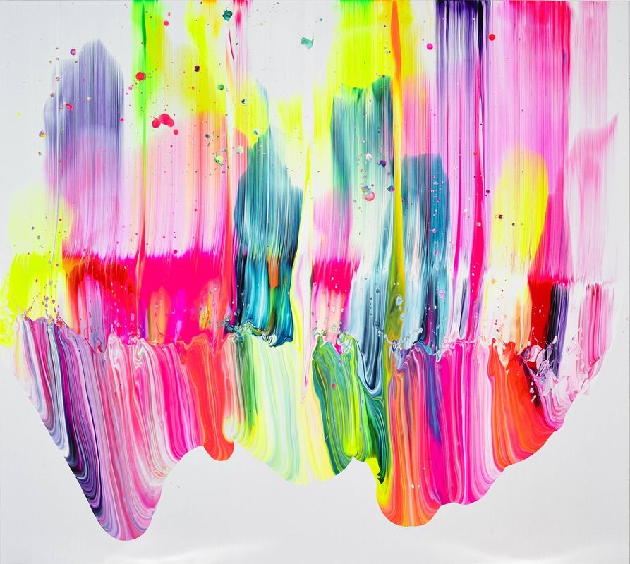 Yago Hortal