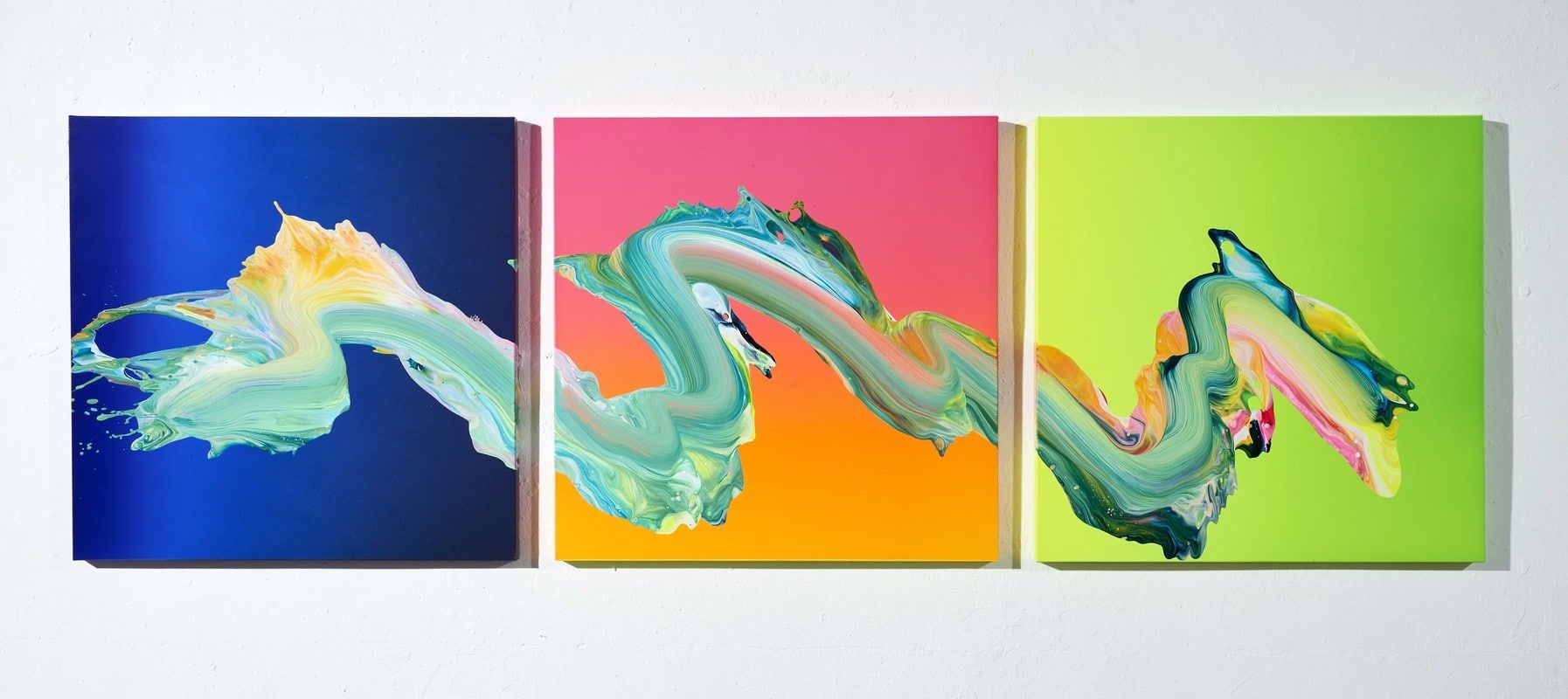 Yago Hortal