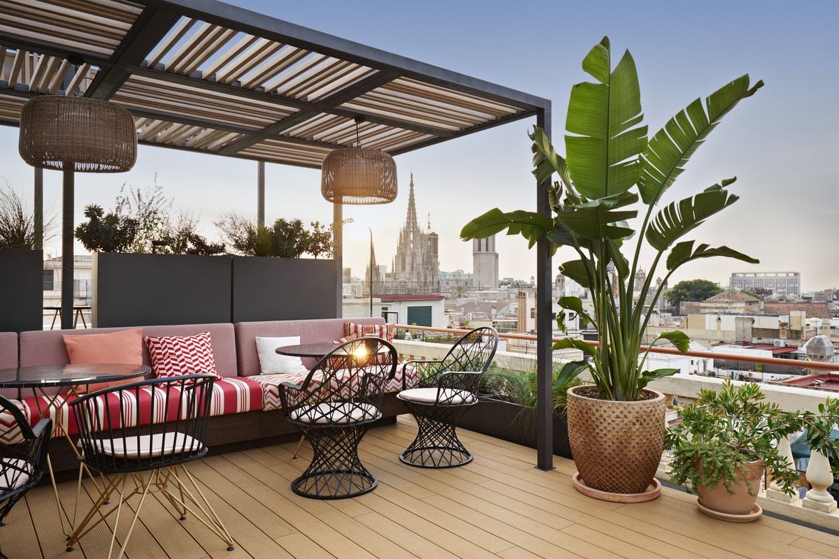 Kimpton_Terrace_AM_M0A8460_F1