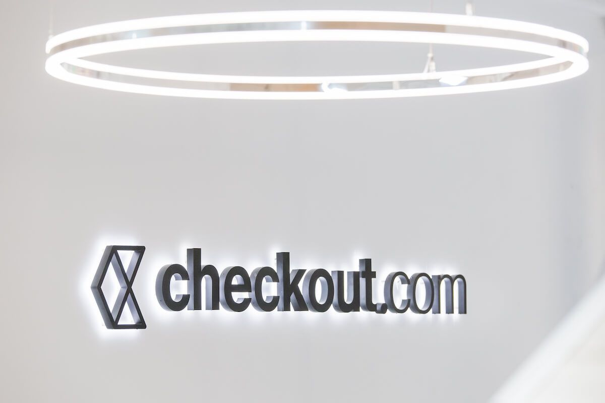 CHEKCOUT.COM LOGO
