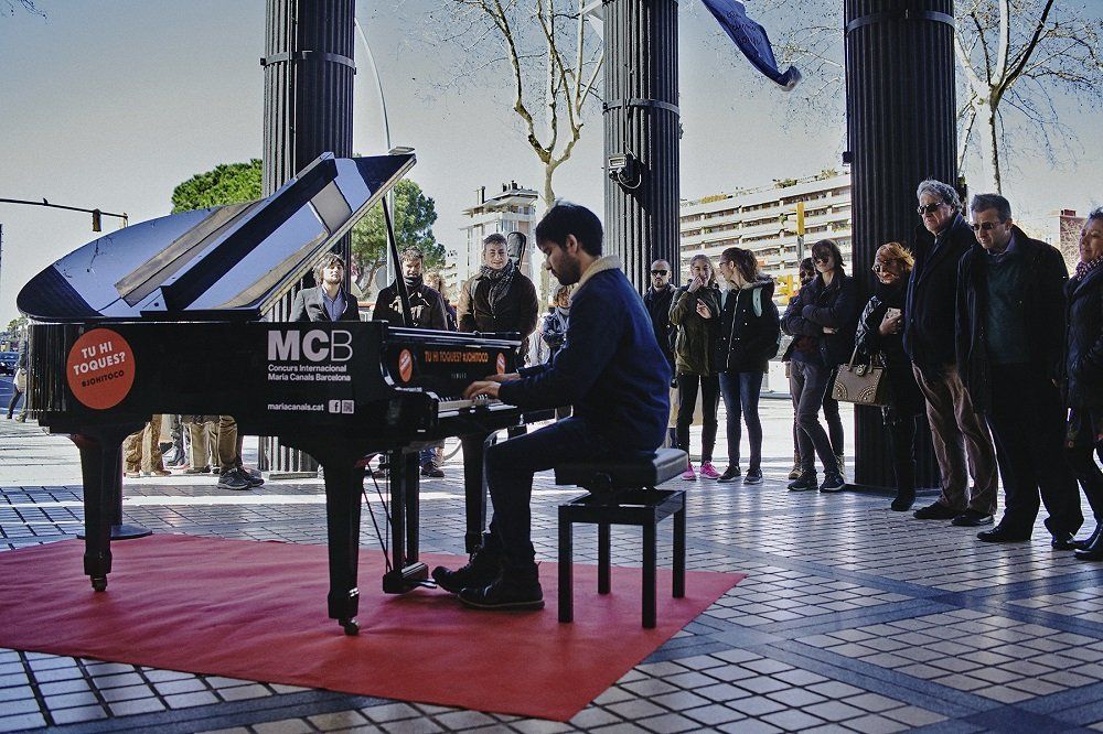 pianos-carrer-barcelona