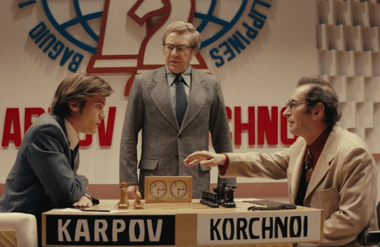 Karpov película-2-2