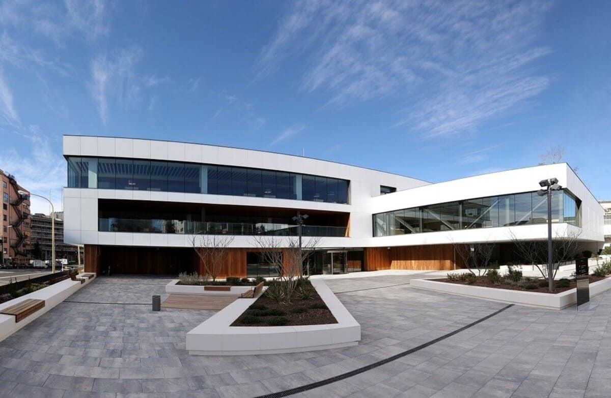 nou_tanatori_sancho_de_avila_exterior2