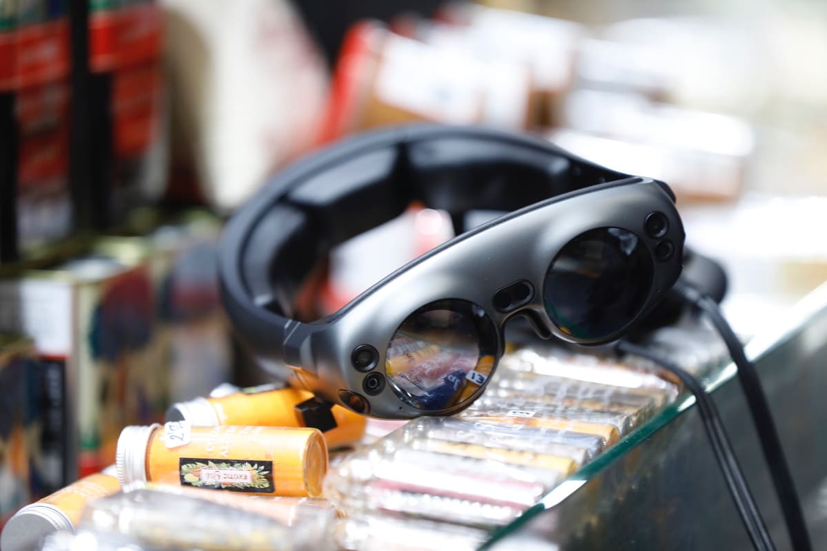 boqueria cellnex