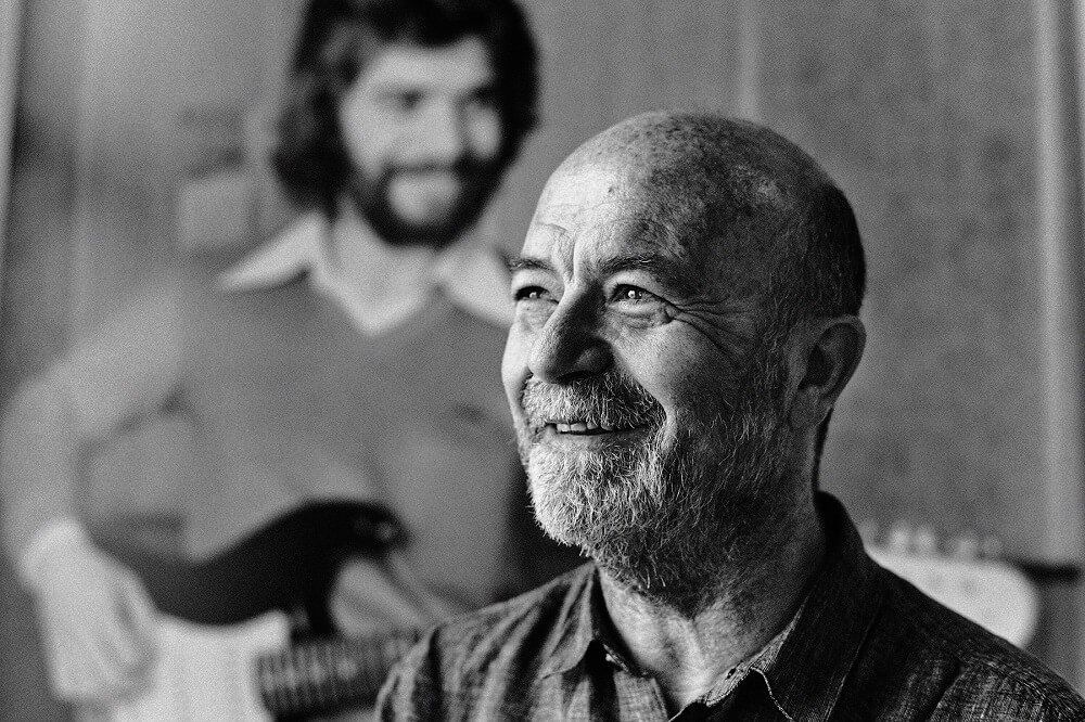 lluis cabrera ciutat flamenco (1)