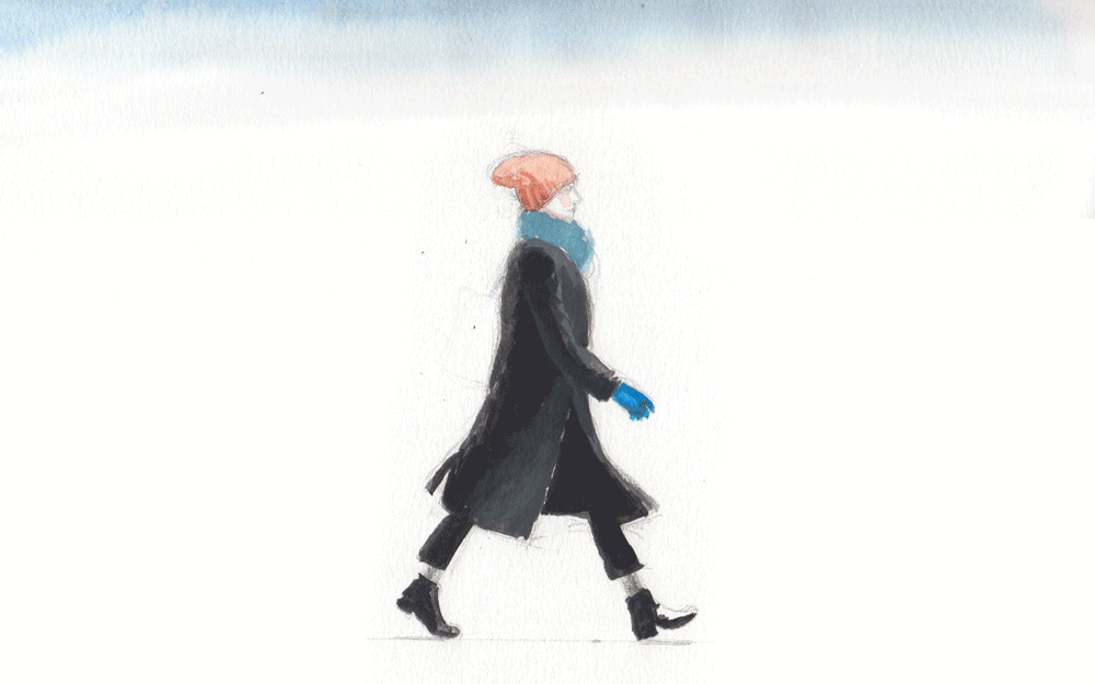 invierno (1)