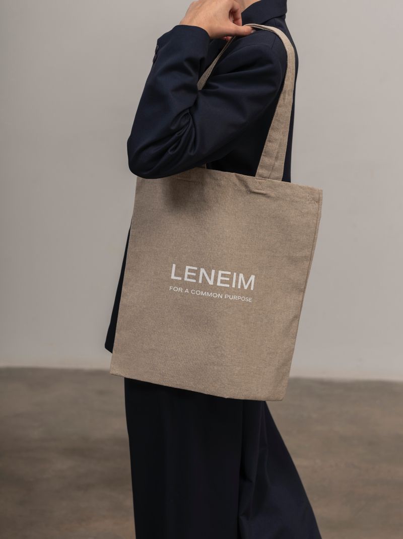 Leneim