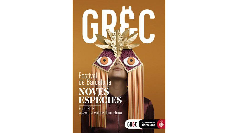 TEATRE-BARCELONA-FESTIVAL_GREC-2018_cartell
