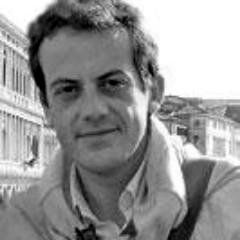 Daniel-Capo-twitter_400x400