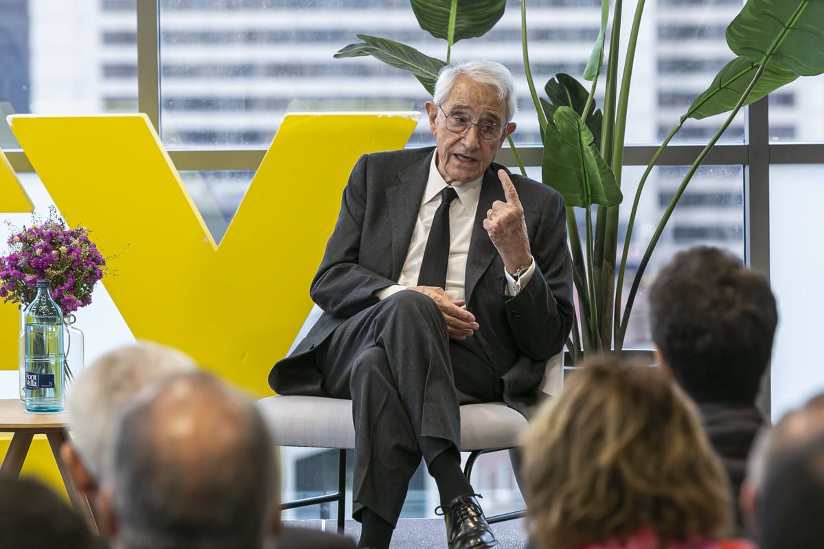 Jordi Mercader 