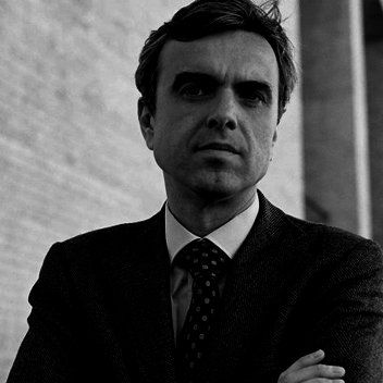 felix riera