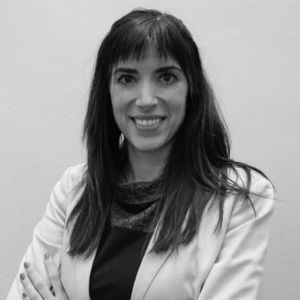 ESTHER IZQUIERDO_2-2-2