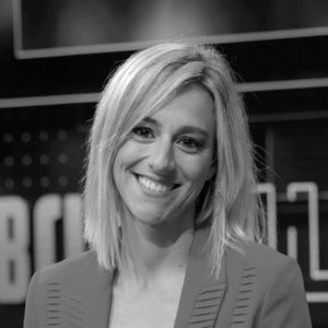 ANA BOADAS-2