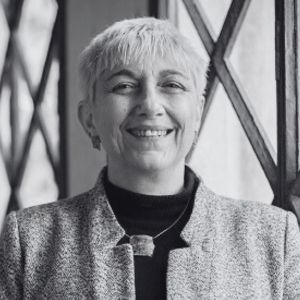 Mercè Segarra