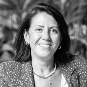 Susana Prado del 22@ Network