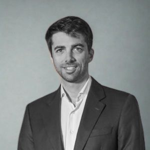 Guillem Laporta.