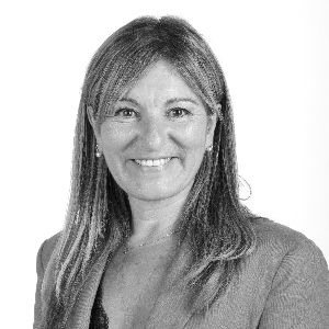 Ana M. Martinez