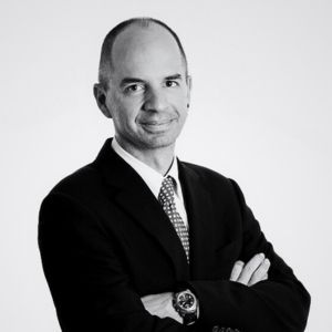 Guifré Homedes (2)