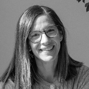 Ale Samaniego.