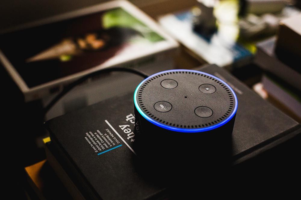 alexa-andresurena