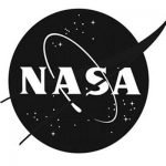 National Aeronautics and Space Administration (NASA)