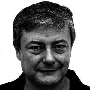 Enric Sòria