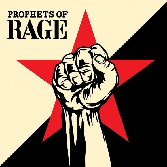 4-prophetsrage