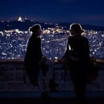 Noche de los museos Barcelona
