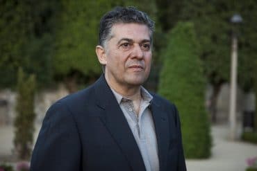 Cesc Casadesús