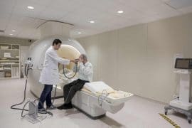 Alzheimer, Fundació Pasqual Maragall