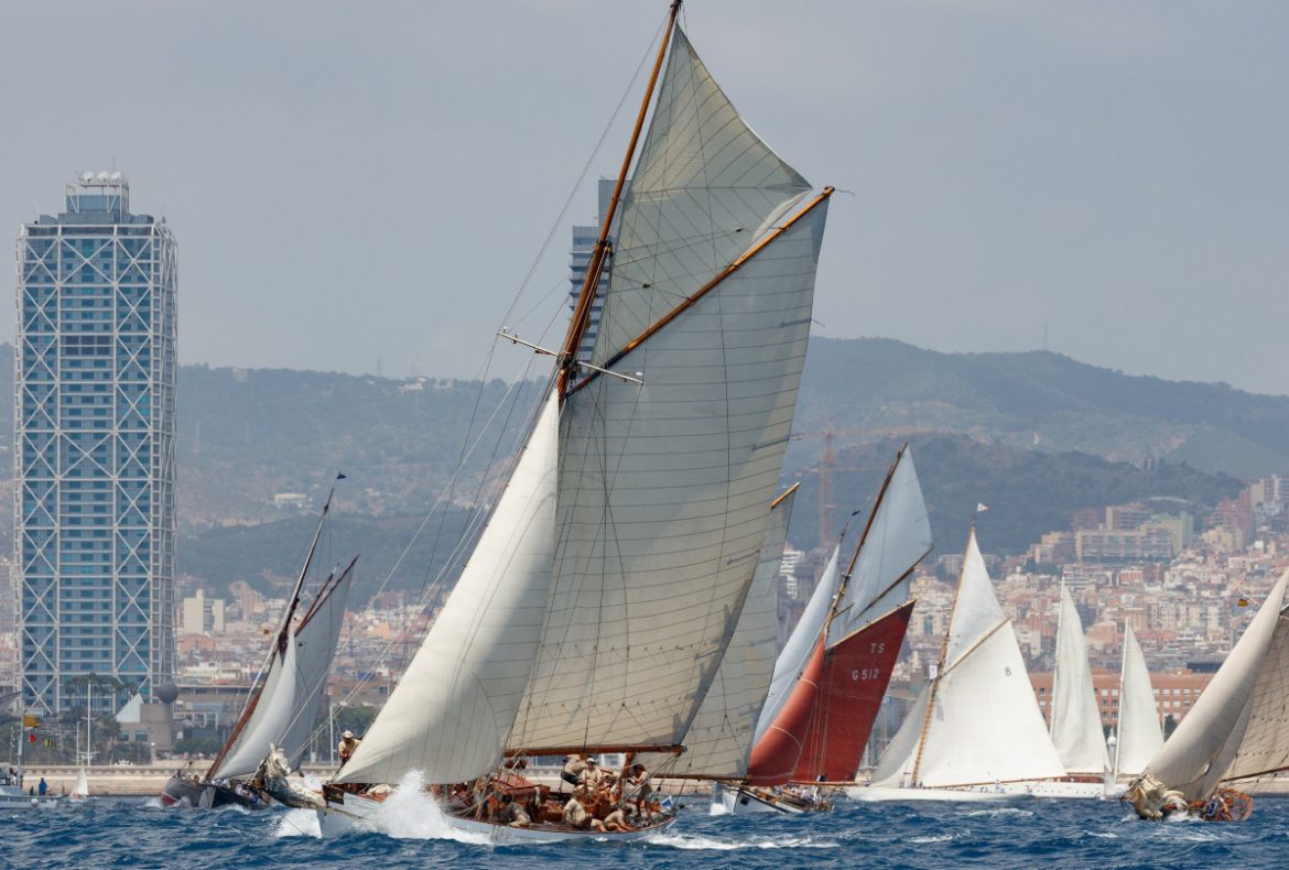 Puig Vela Clàssica