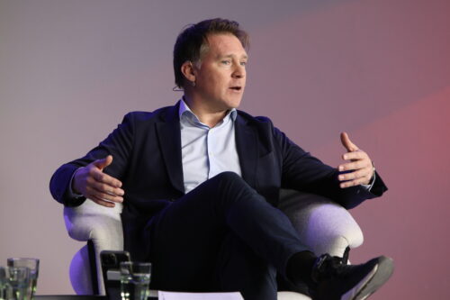 Josep Lluís Sanfeliu