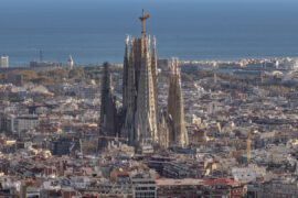 Sagrada Família